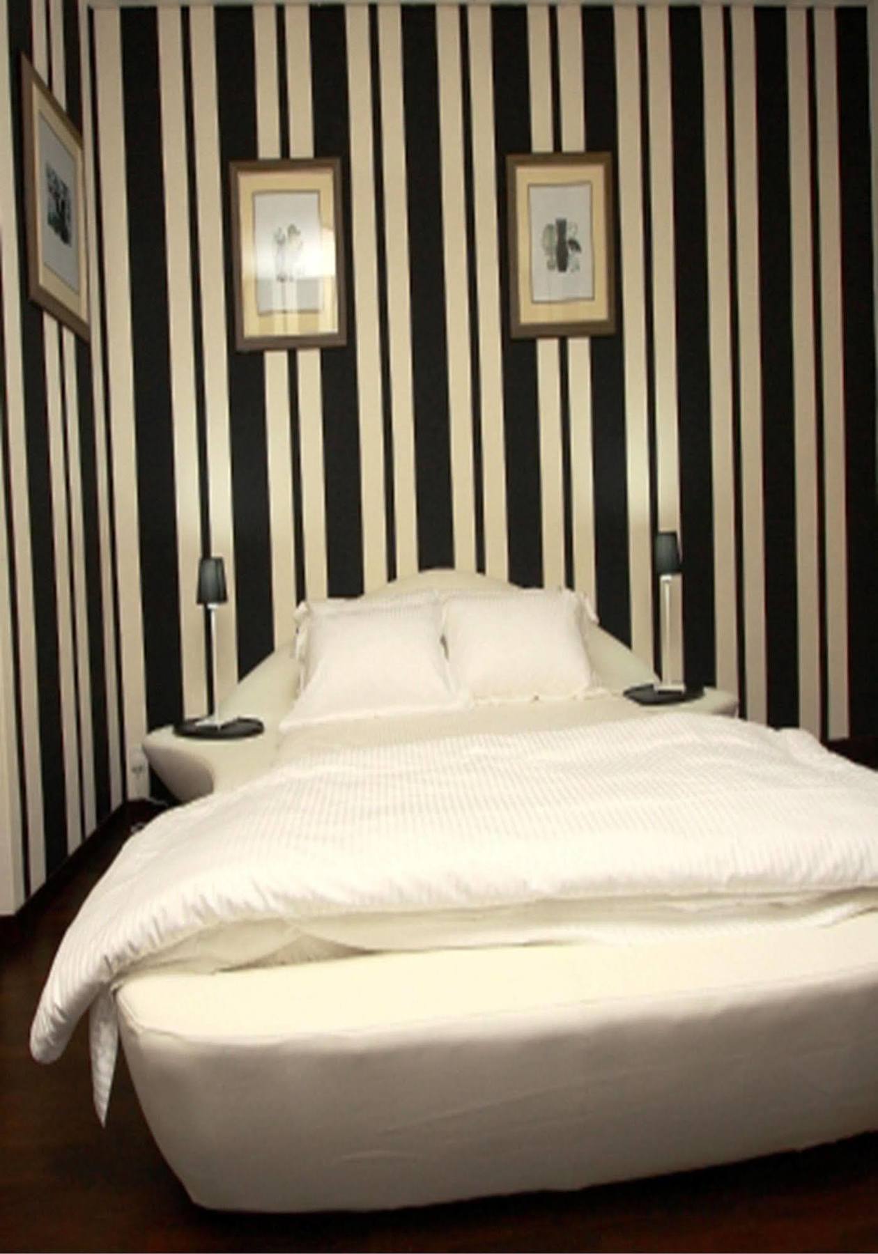 Chymes Hotel Tanjung Bungah  Exterior photo